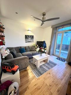 1 bedroom flat for sale, La Vallee De St. Pierre, Jersey JE3