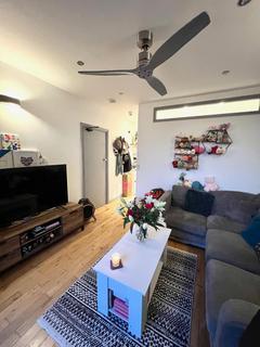 1 bedroom flat for sale, La Vallee De St. Pierre, Jersey JE3
