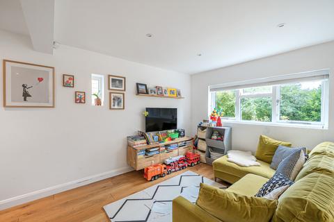 3 bedroom semi-detached house for sale, College Road, Bath, Somerset, BA1
