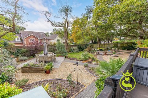undefined, Luscombe Road, Poole BH14