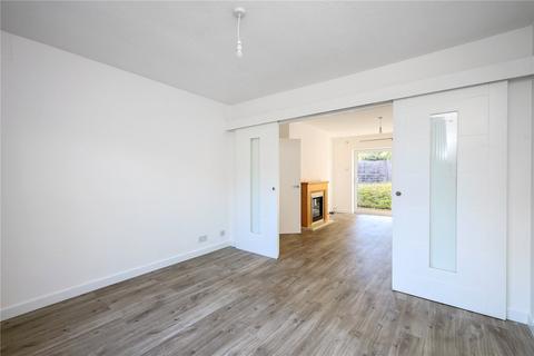 undefined, Harpesford Avenue, Virginia Water, Surrey, GU25