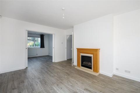 undefined, Harpesford Avenue, Virginia Water, Surrey, GU25