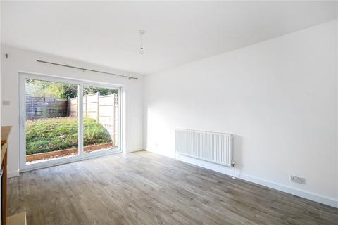 undefined, Harpesford Avenue, Virginia Water, Surrey, GU25