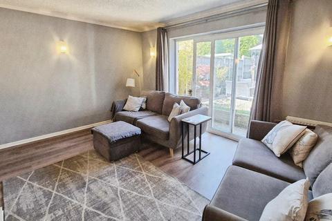 undefined, Wordsworth Road, Burntwood