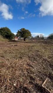 undefined, Augustus Road, Hockliffe, Leighton Buzzard