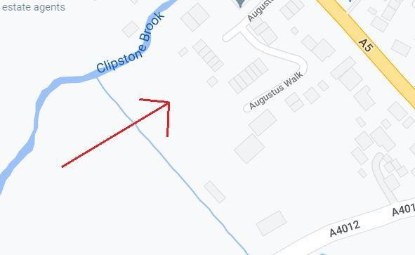 Location.jpg
