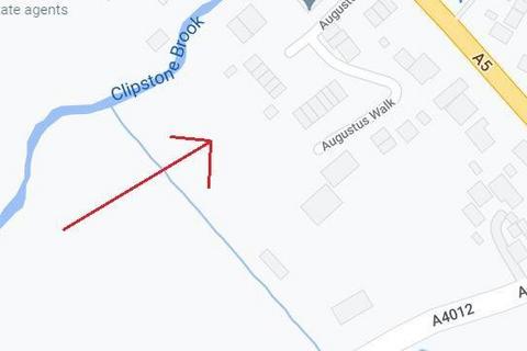 undefined, Augustus Road, Hockliffe, Leighton Buzzard
