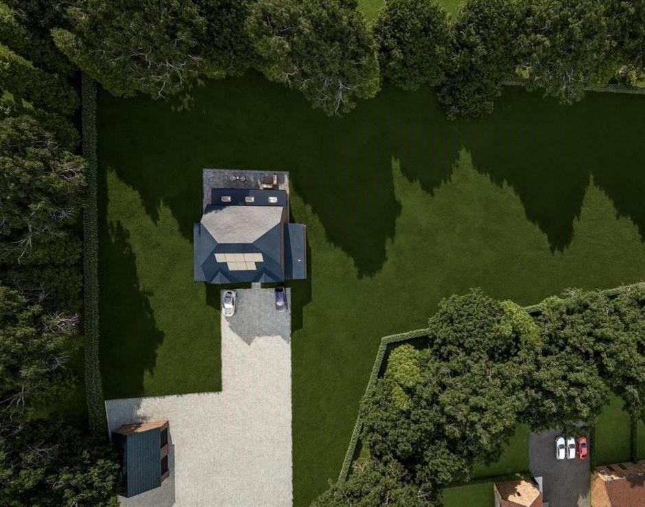 Birds eye view.2.jpg