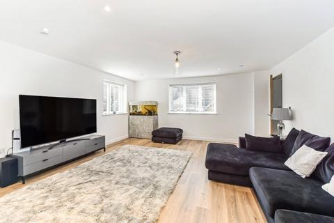 undefined, Primula Road, Bordon, Hampshire, GU35