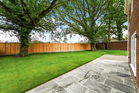 undefined, Primula Road, Bordon, Hampshire, GU35