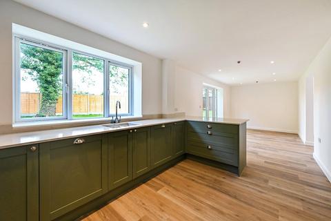 undefined, Primula Road, Bordon, Hampshire, GU35