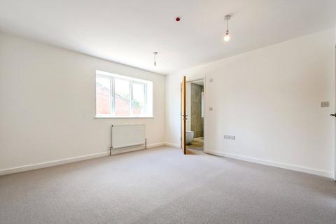 undefined, Primula Road, Bordon, Hampshire, GU35