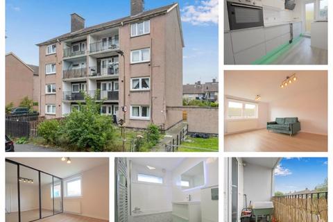 undefined, Glenure Loan, Clermiston, Edinburgh, EH4