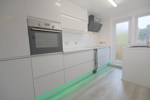 undefined, Glenure Loan, Clermiston, Edinburgh, EH4