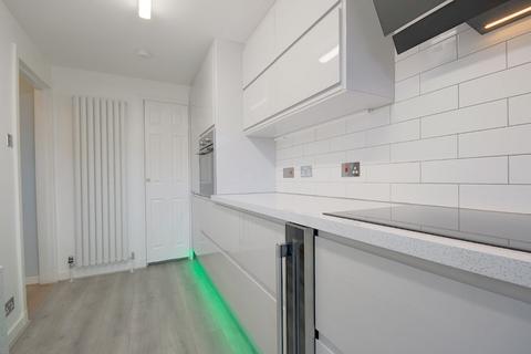 undefined, Glenure Loan, Clermiston, Edinburgh, EH4