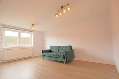 undefined, Glenure Loan, Clermiston, Edinburgh, EH4