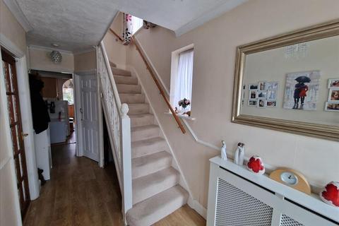 undefined, Daneswood Avenue, London, SE6