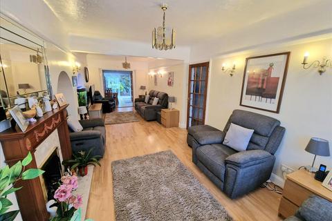 undefined, Daneswood Avenue, London, SE6