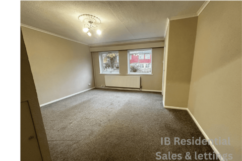 undefined, Naseby Close, Peterborough, PE3