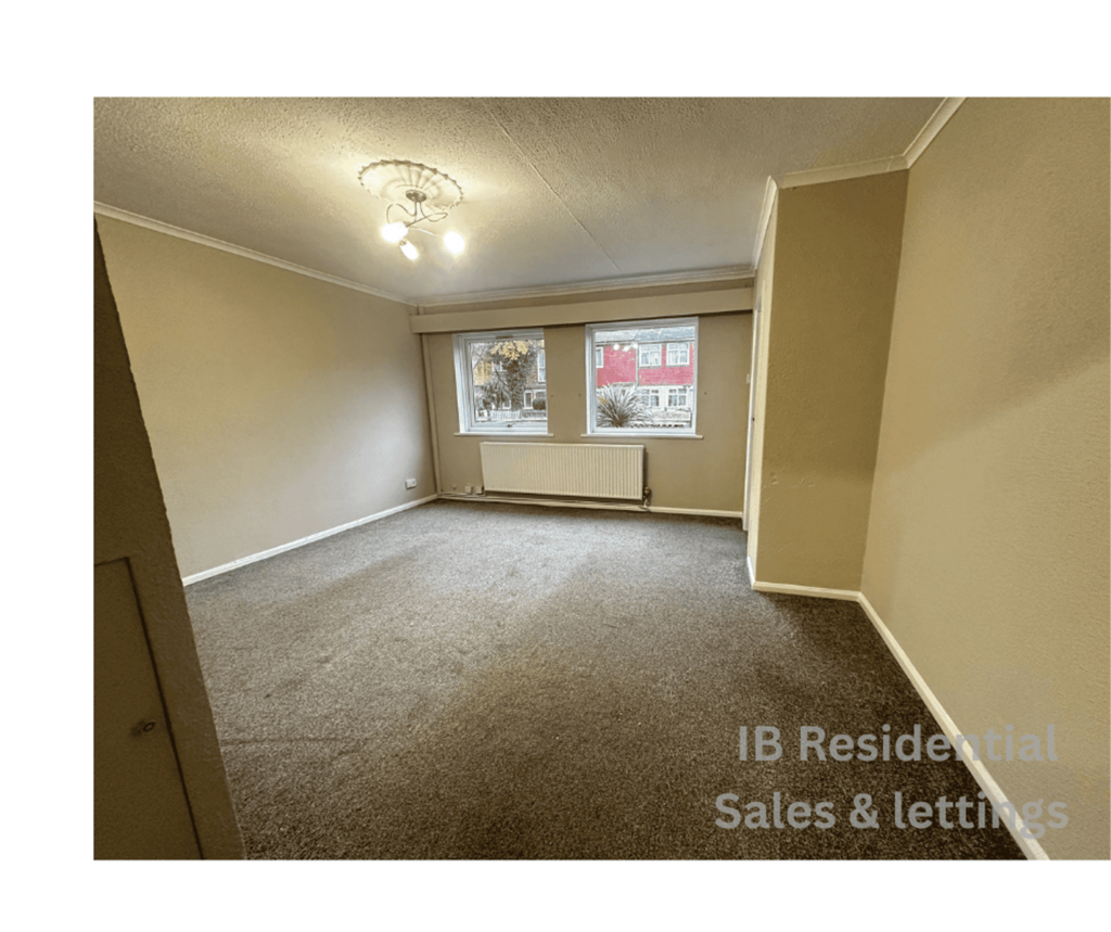 Living room one