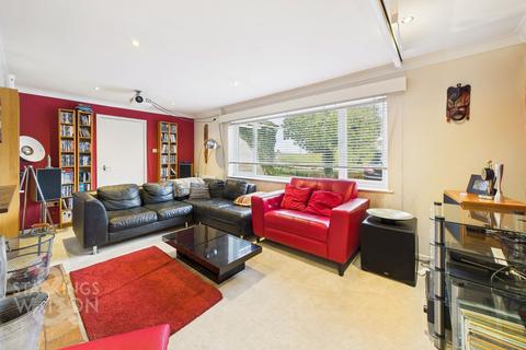 undefined, Beauchamp Road, Norwich NR14
