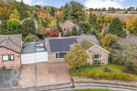 undefined, Beauchamp Road, Norwich NR14
