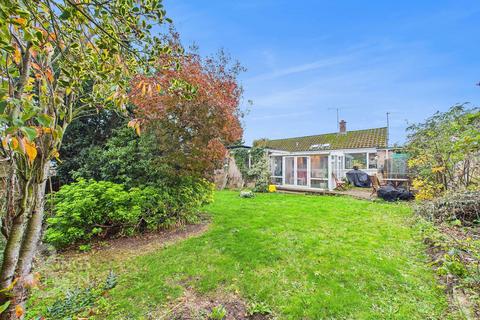 undefined, Beauchamp Road, Norwich NR14