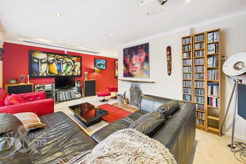 undefined, Beauchamp Road, Norwich NR14