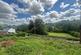 Cwrtnewydd, Llanybydder, SA40 photo 2
