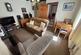 Cwrtnewydd, Llanybydder, SA40 photo 3