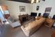 Cwrtnewydd, Llanybydder, SA40 photo 5