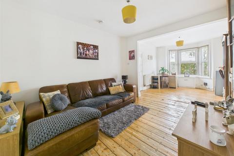 4 bedroom semi-detached house for sale, Frampton Road, Linden, Gloucester
