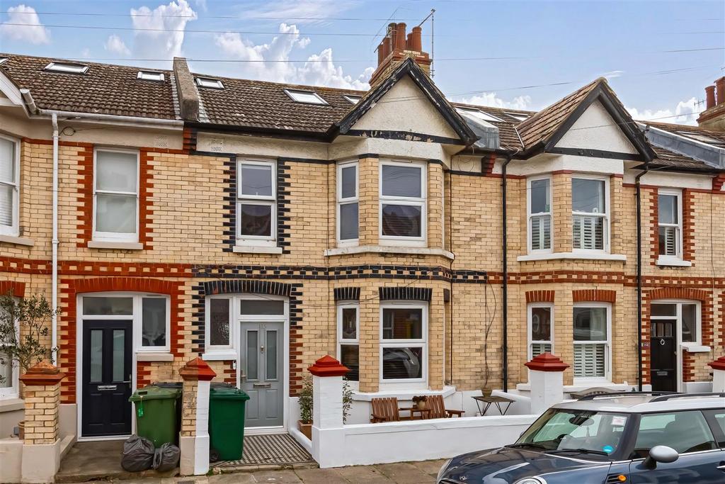 St Leonards Ave 23.jpg