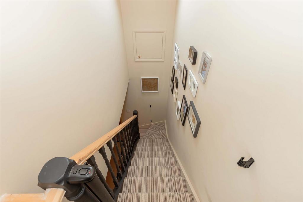 St Leonards Ave 6.jpg
