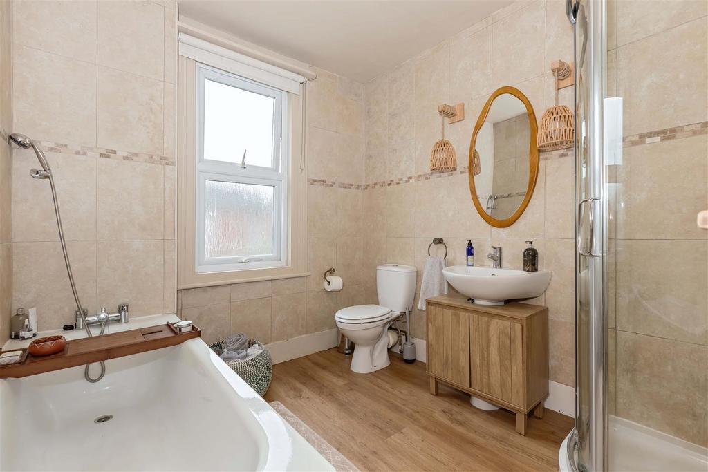 St Leonards Ave 9.jpg