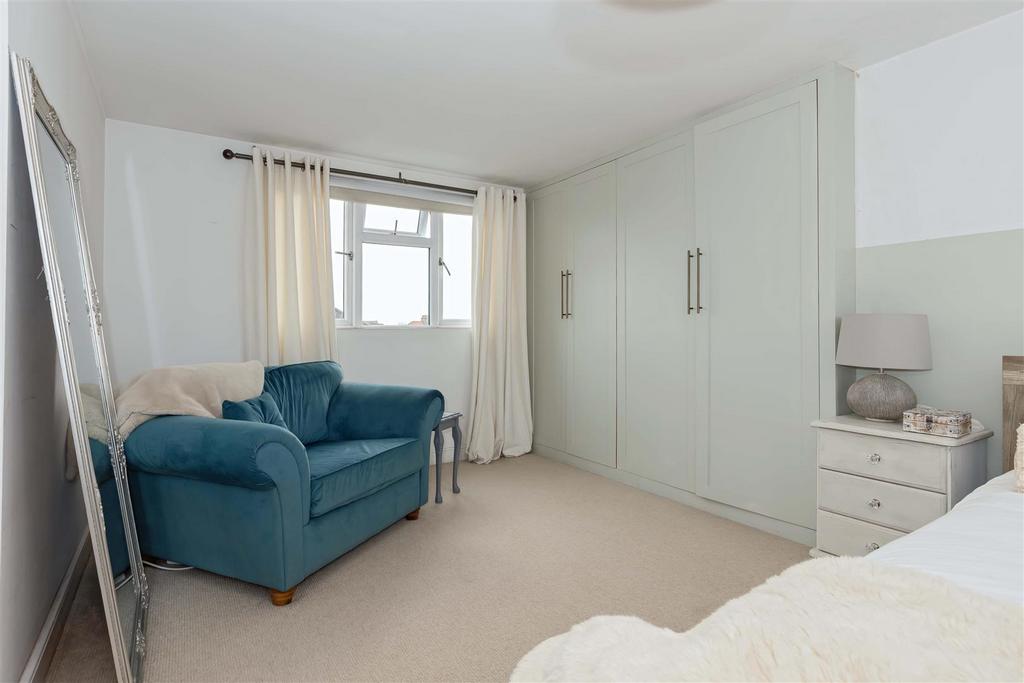 St Leonards Ave 4.jpg