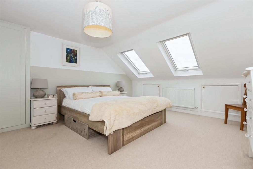 St Leonards Ave 2.jpg