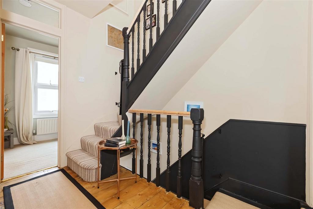 St Leonards Ave 20.jpg