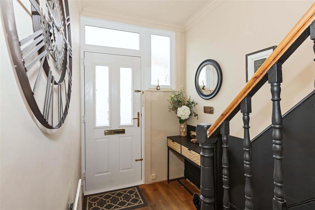 St Leonards Ave 21.jpg
