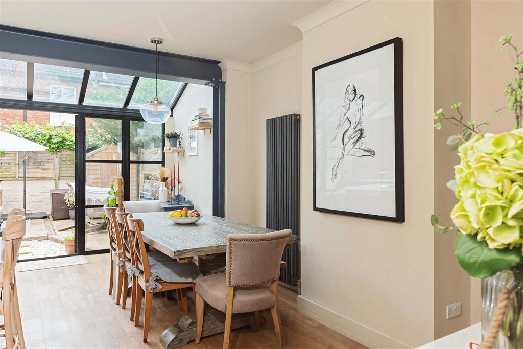St Leonards Ave 15.jpg