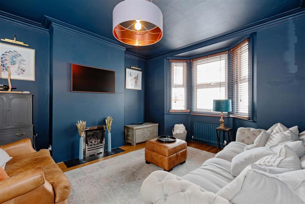 St Leonards Ave 11.jpg