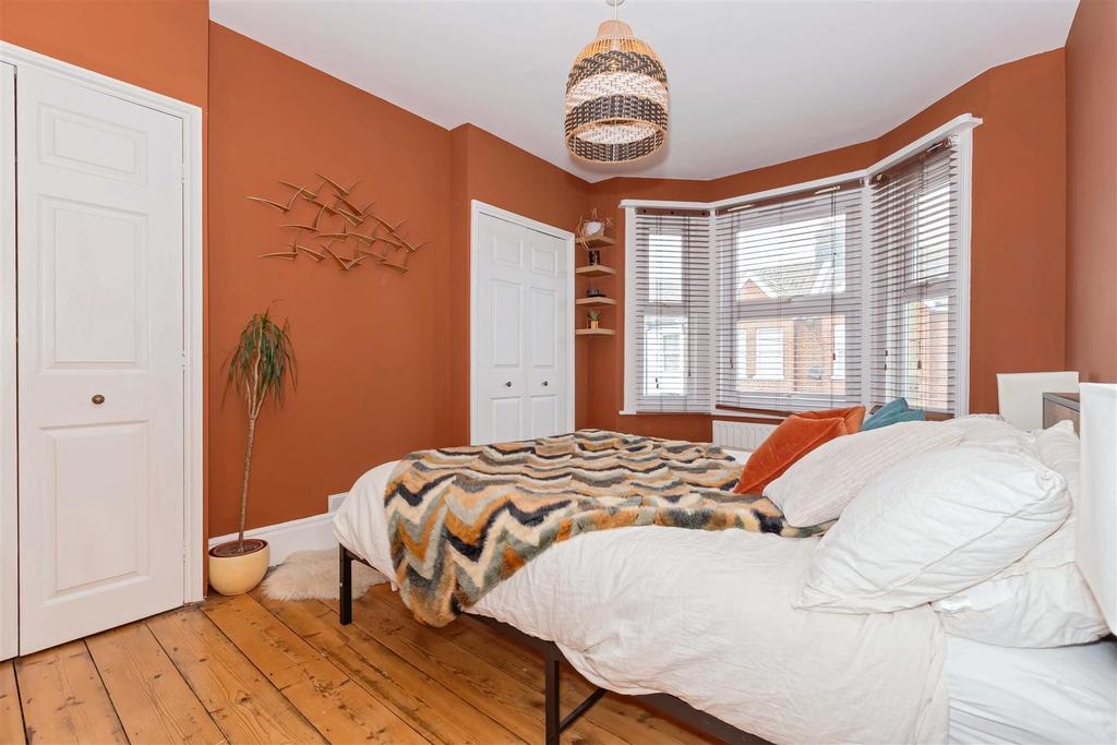 St Leonards Ave 7.jpg