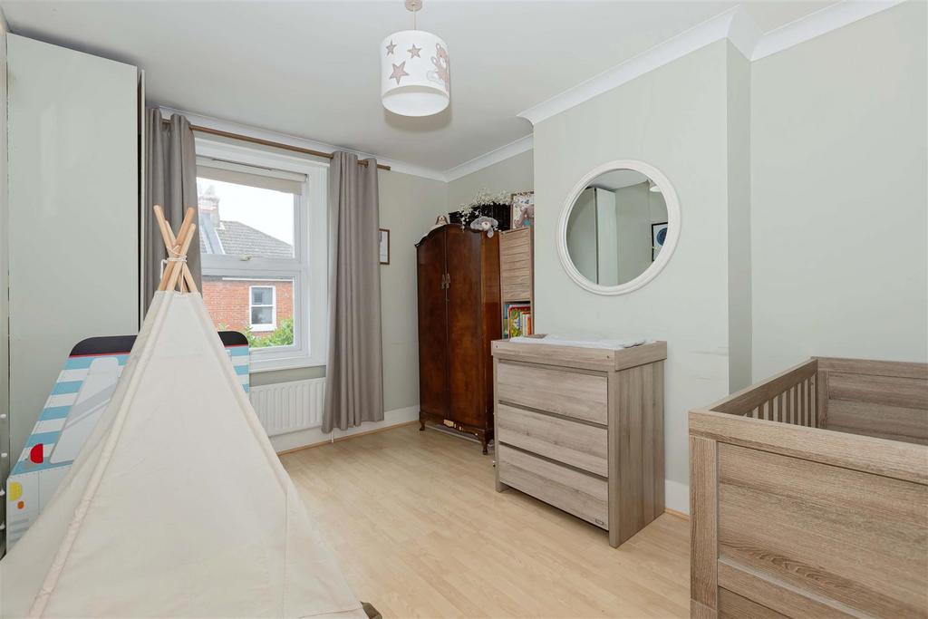 St Leonards Ave 8.jpg