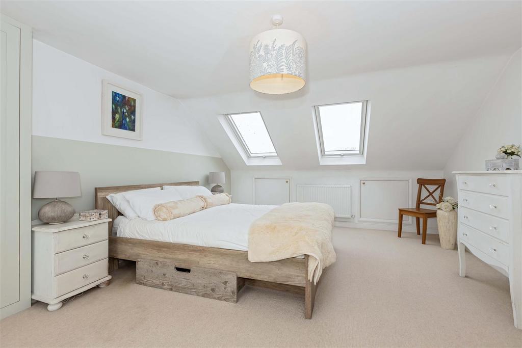 St Leonards Ave 5.jpg