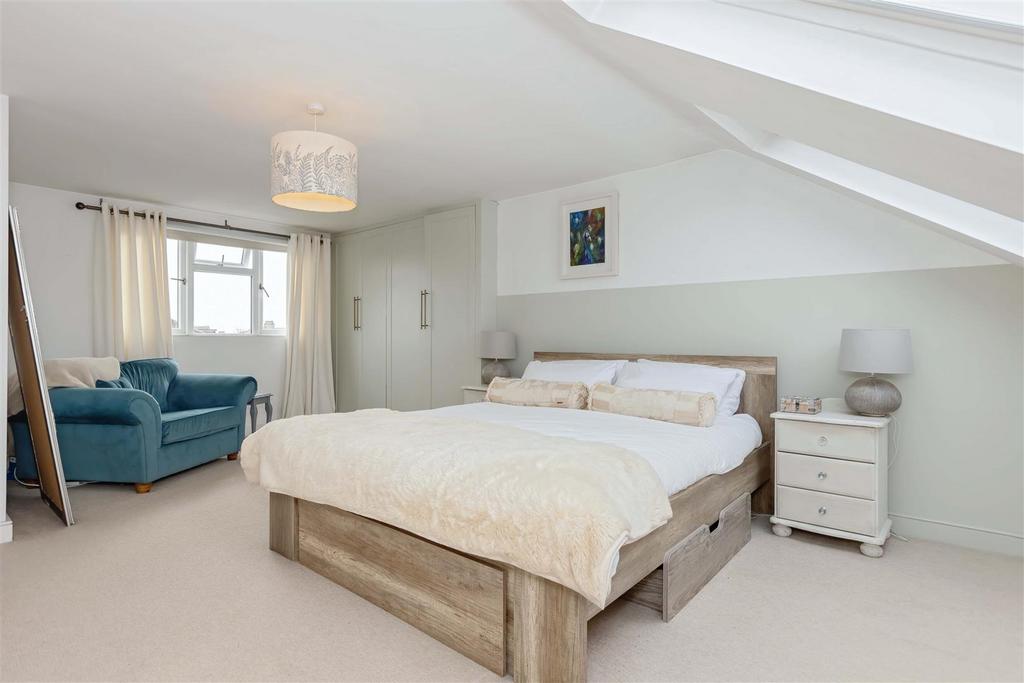St Leonards Ave 3.jpg