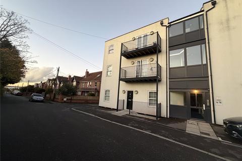 Monmouth Road, Pill, Bristol, BS20