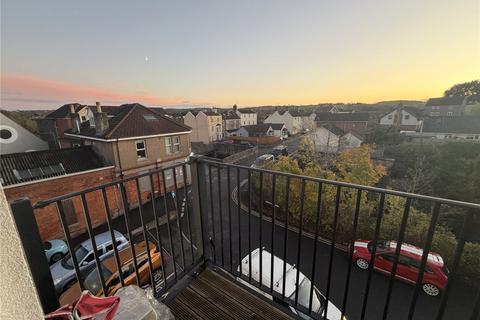 undefined, Monmouth Road, Pill, Bristol, BS20