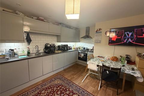 undefined, Monmouth Road, Pill, Bristol, BS20