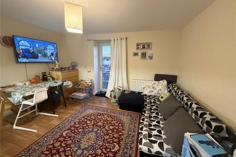 undefined, Monmouth Road, Pill, Bristol, BS20