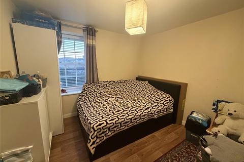 undefined, Monmouth Road, Pill, Bristol, BS20